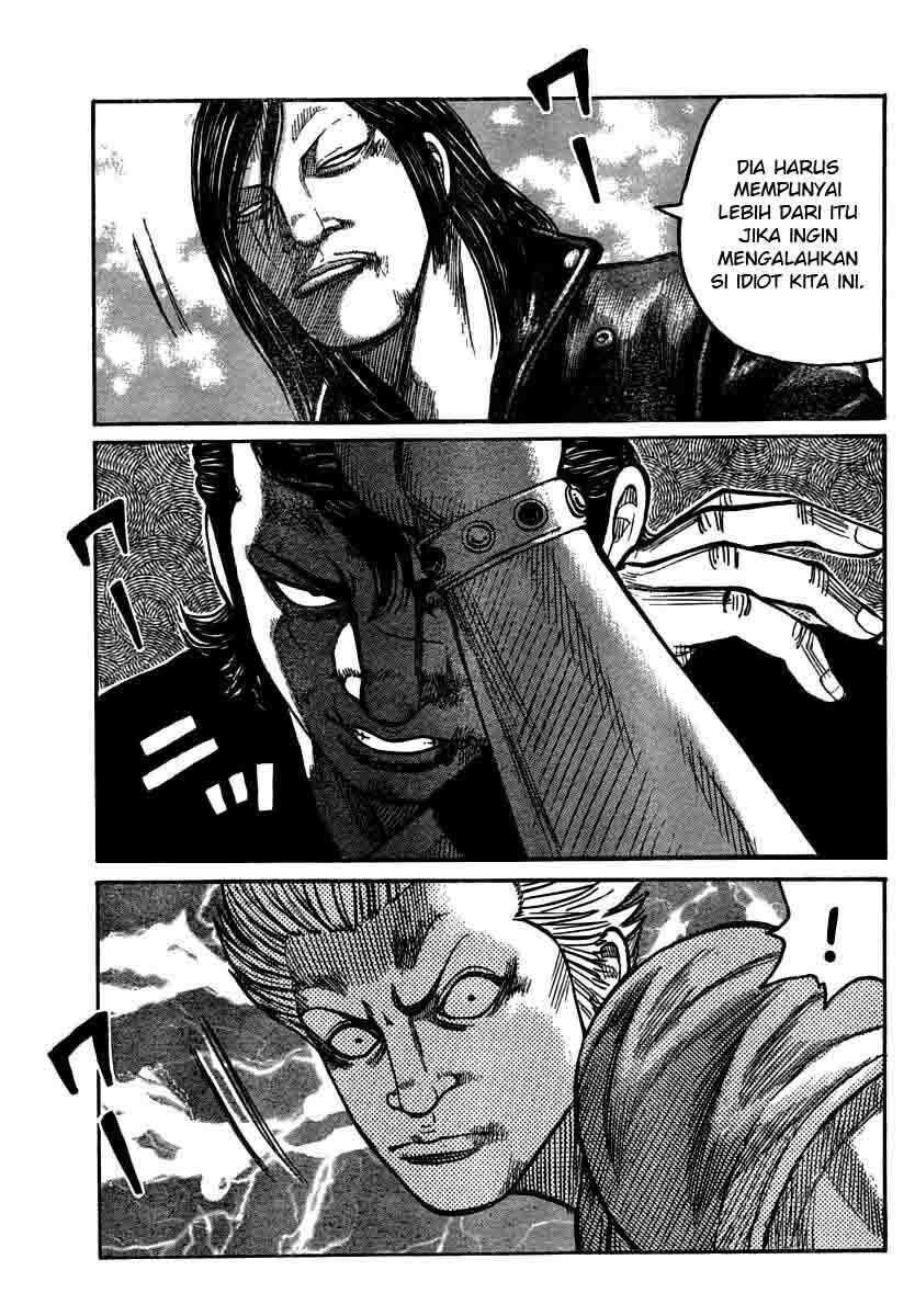 image-komik-worst-chapter-103-9/42