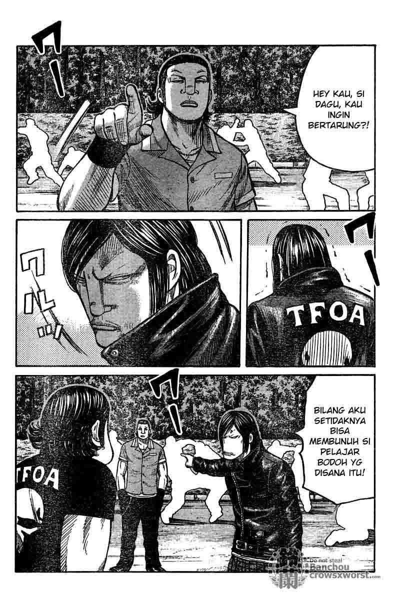 image-komik-worst-chapter-103-10/42