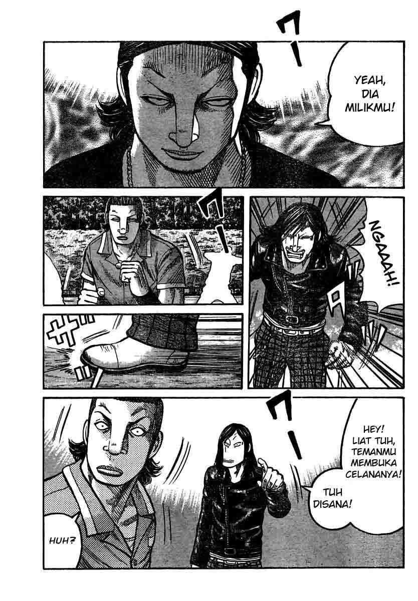 image-komik-worst-chapter-103-11/42