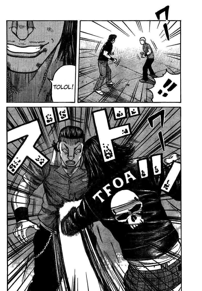 image-komik-worst-chapter-103-12/42