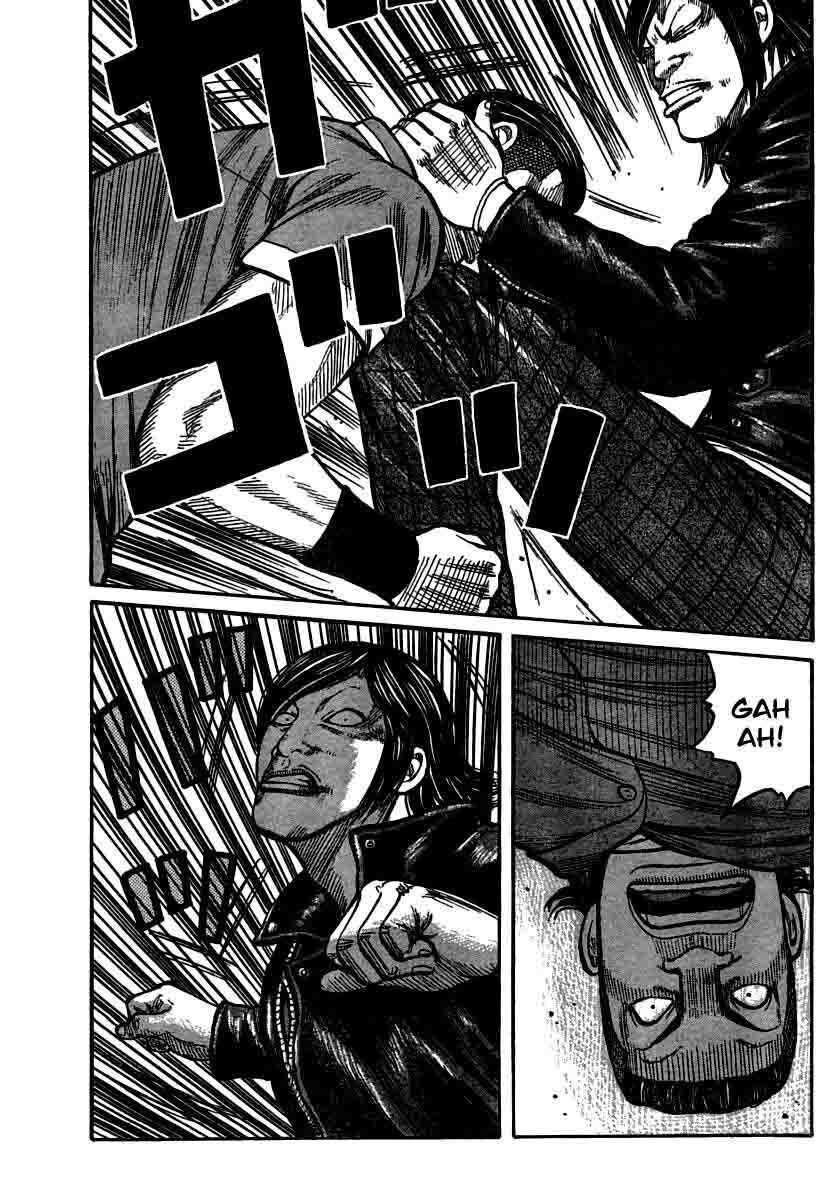 image-komik-worst-chapter-103-13/42