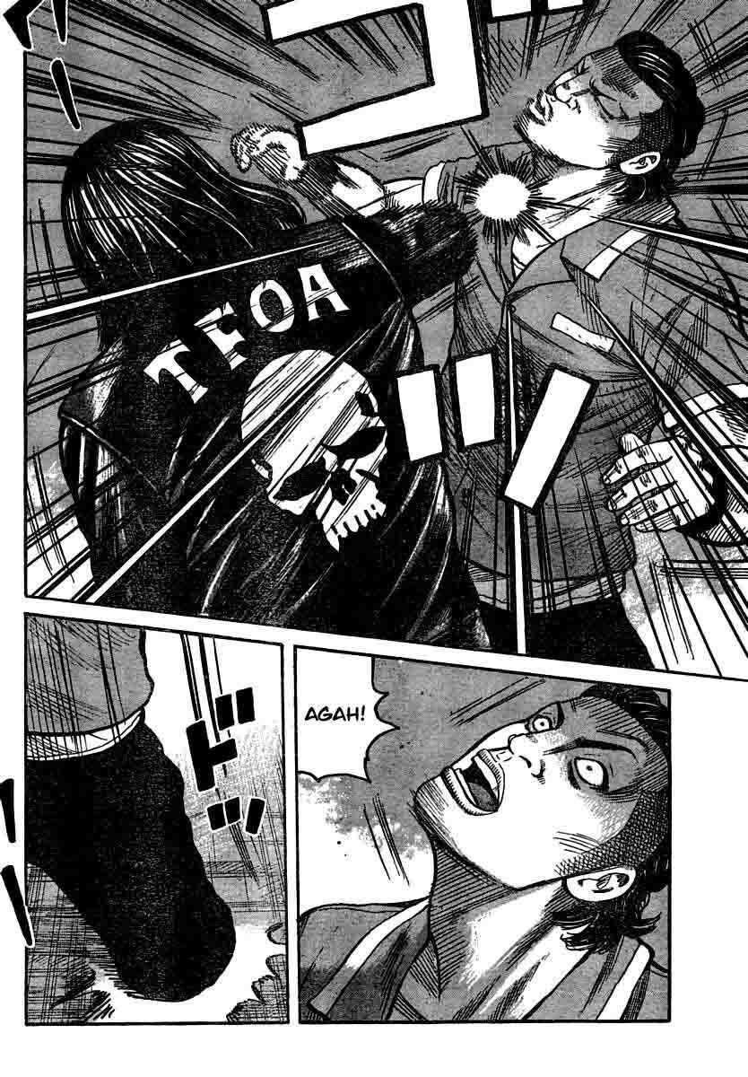 image-komik-worst-chapter-103-14/42