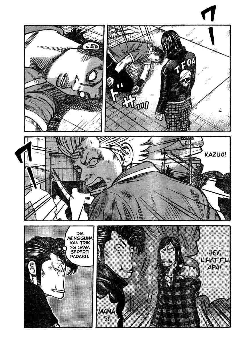 image-komik-worst-chapter-103-15/42