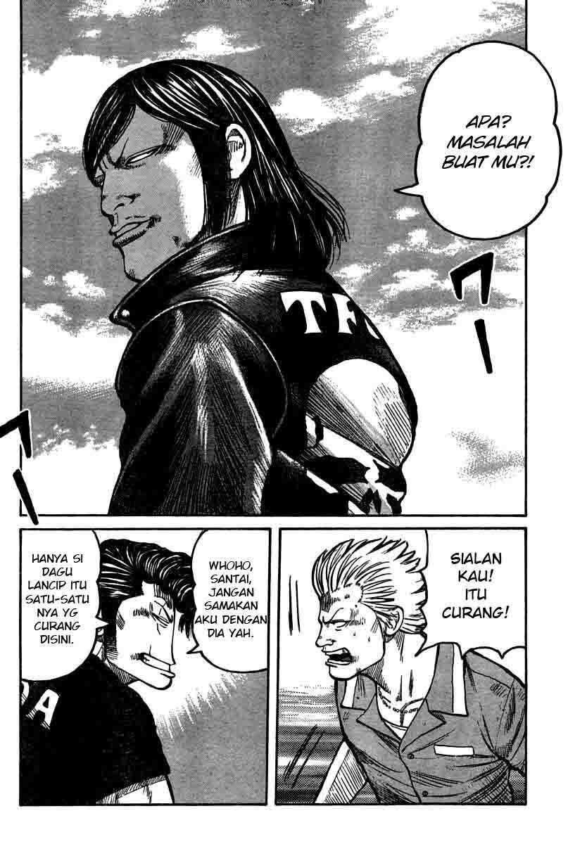 image-komik-worst-chapter-103-16/42