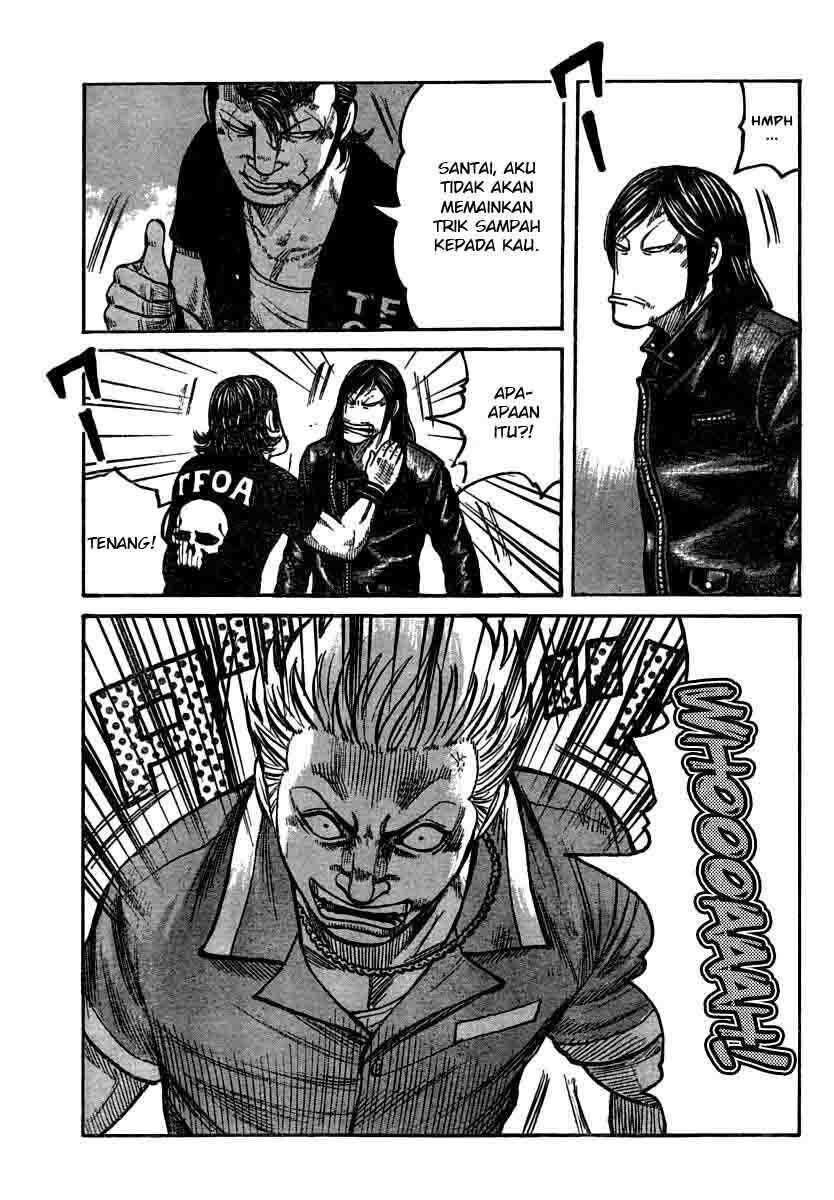 image-komik-worst-chapter-103-17/42