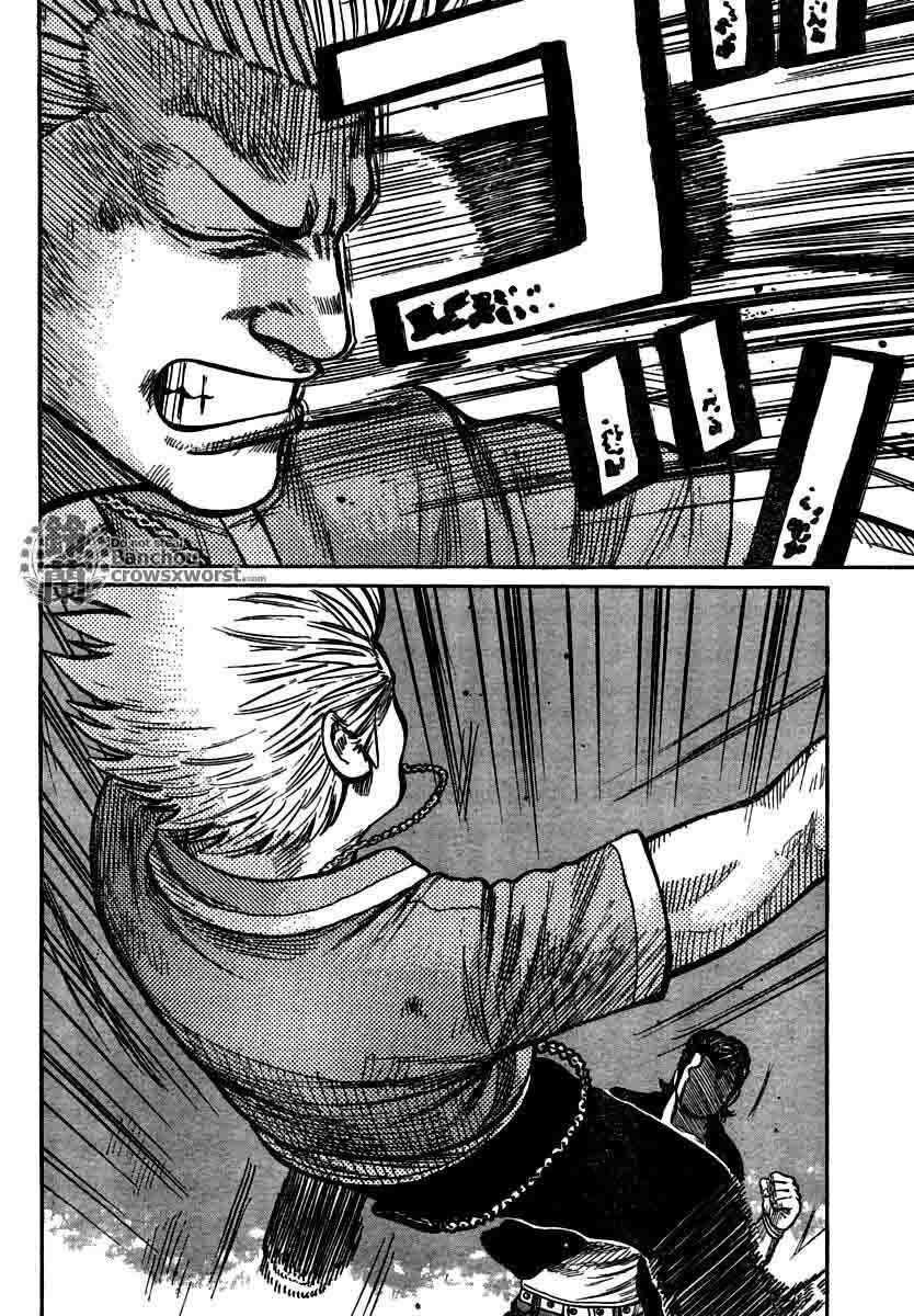 image-komik-worst-chapter-103-20/42