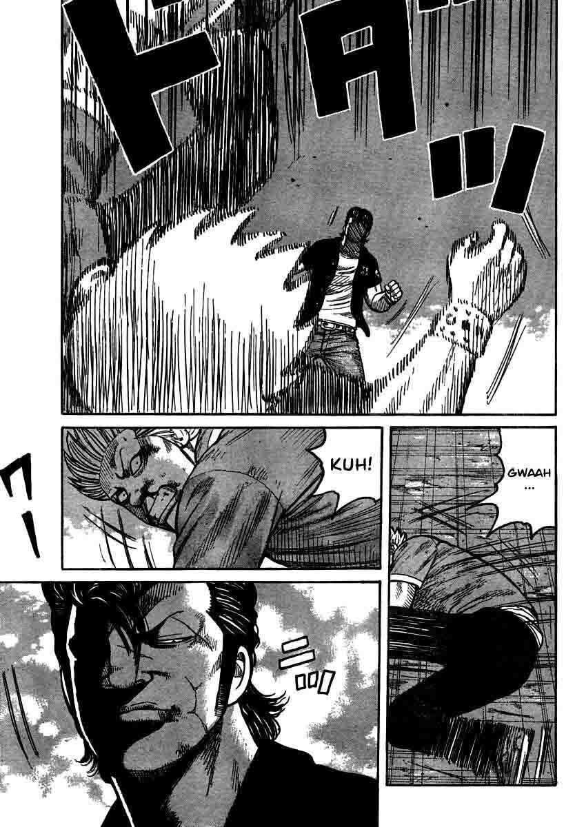 image-komik-worst-chapter-103-21/42