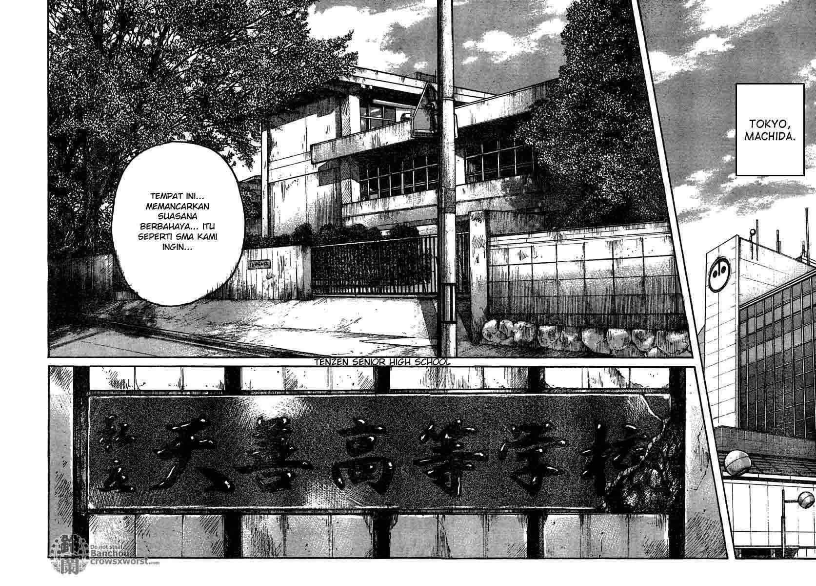 image-komik-worst-chapter-103-29/42