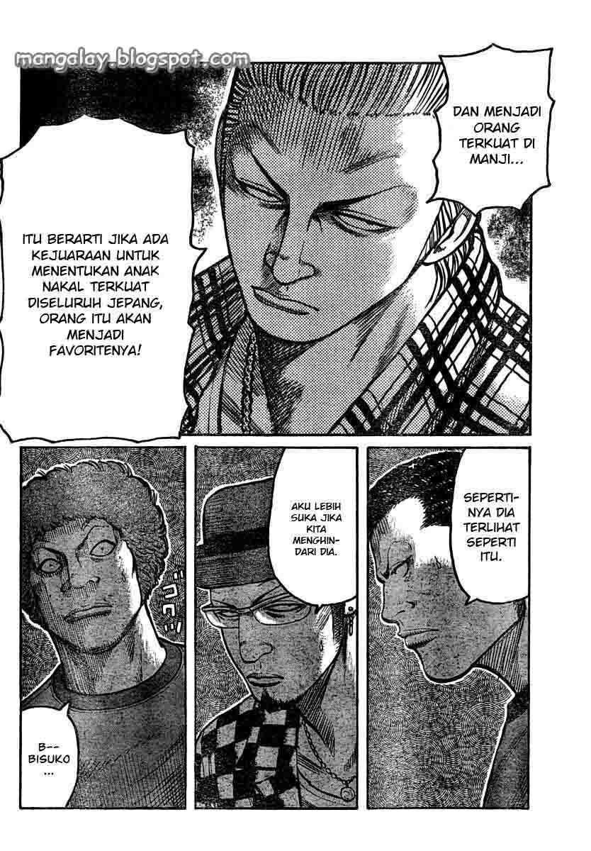 image-komik-worst-chapter-103-35/42