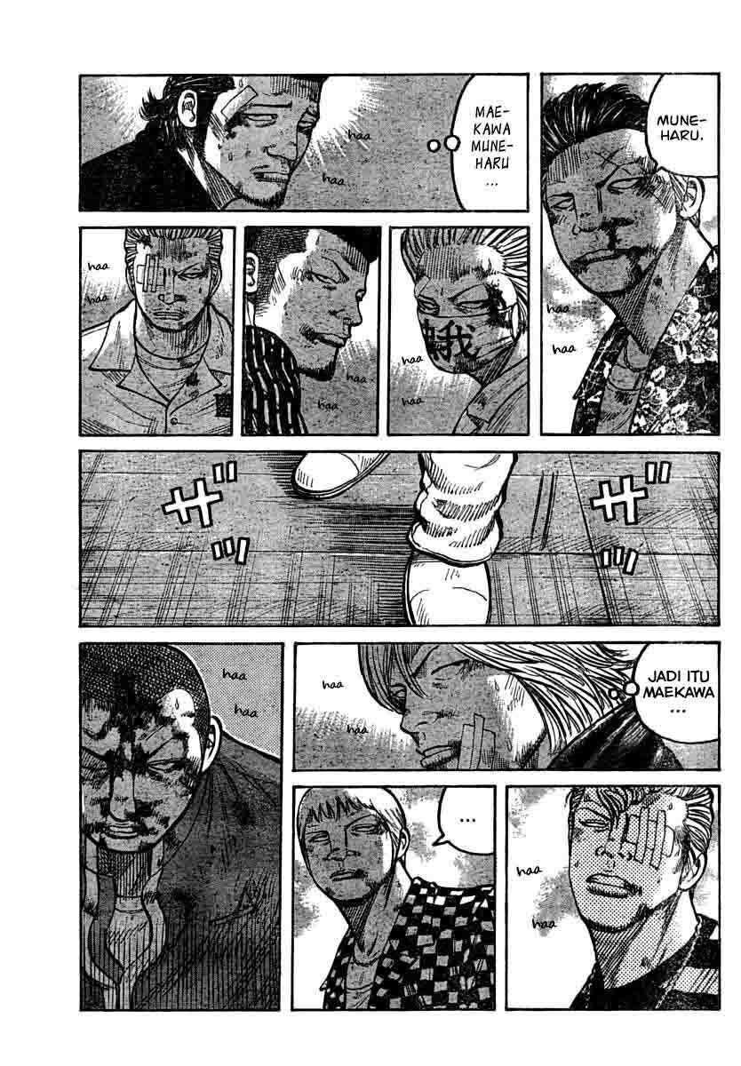 image-komik-worst-chapter-103-38/42