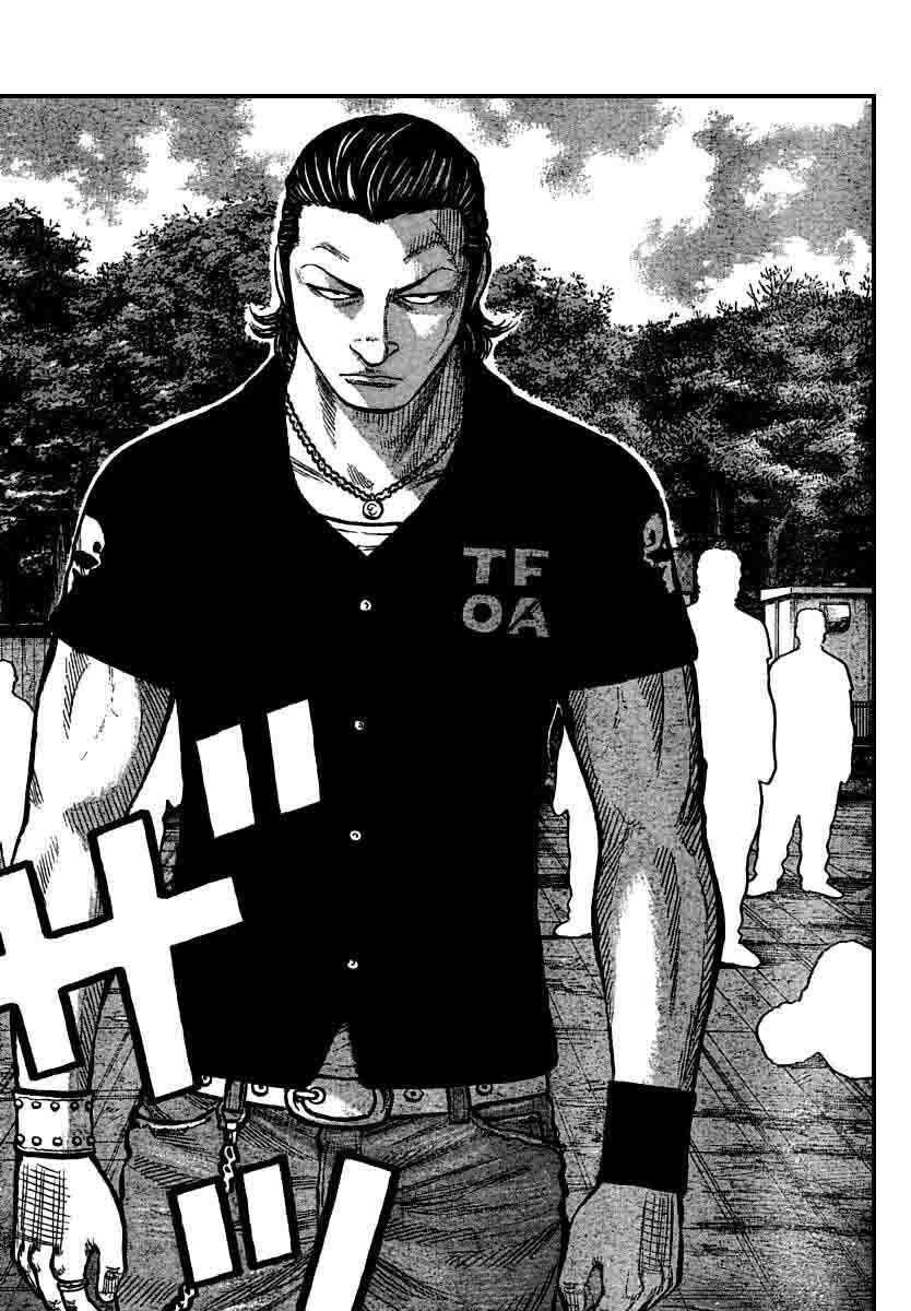 image-komik-worst-chapter-103-40/42