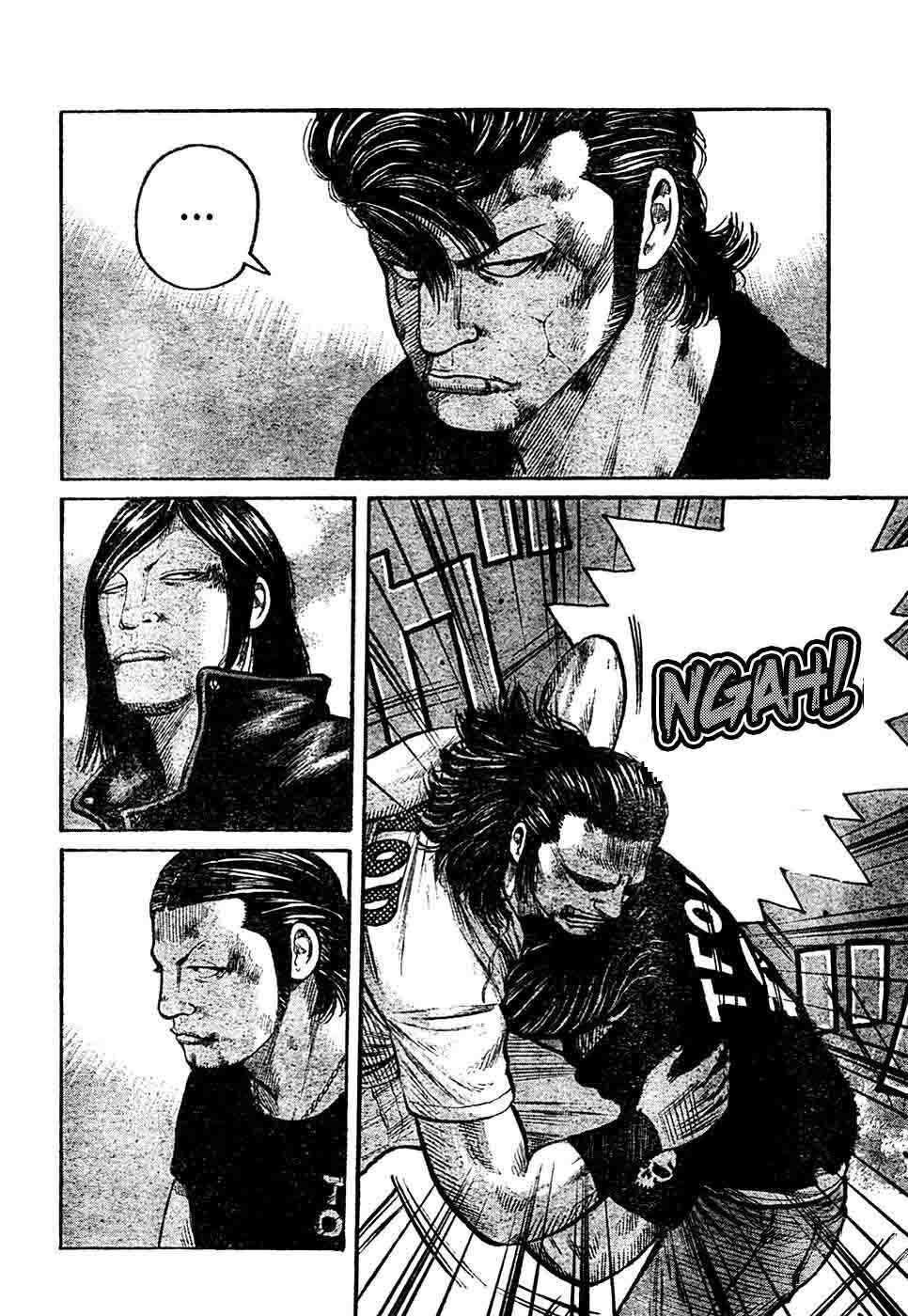 image-komik-worst-chapter-104-2/43