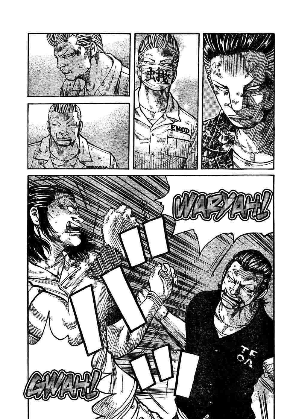 image-komik-worst-chapter-104-5/43