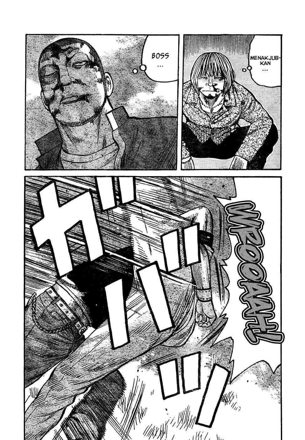 image-komik-worst-chapter-104-7/43