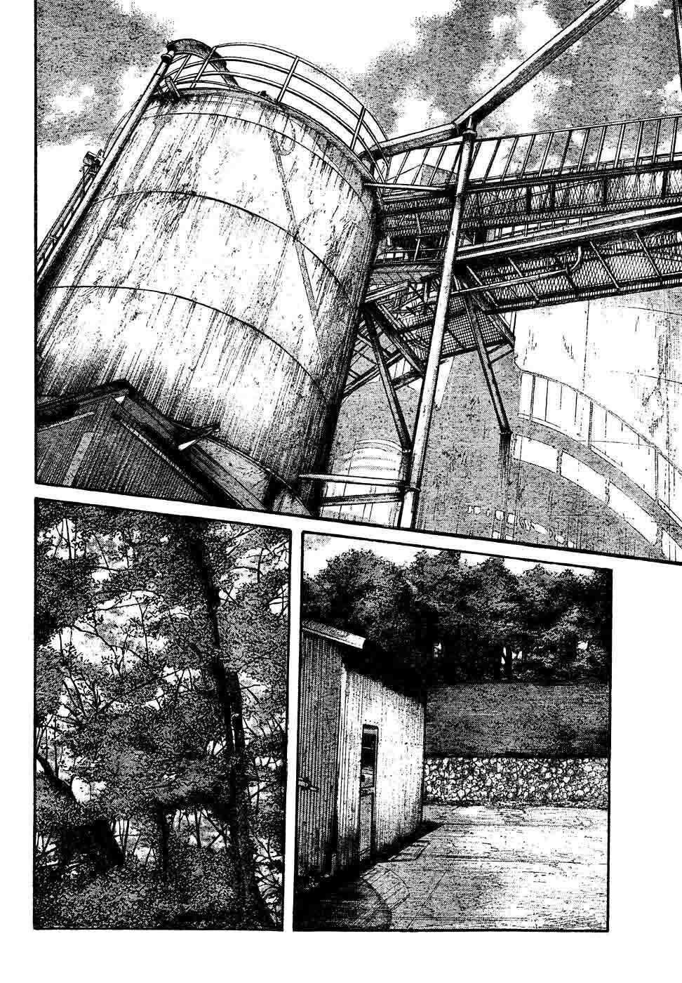 image-komik-worst-chapter-104-9/43