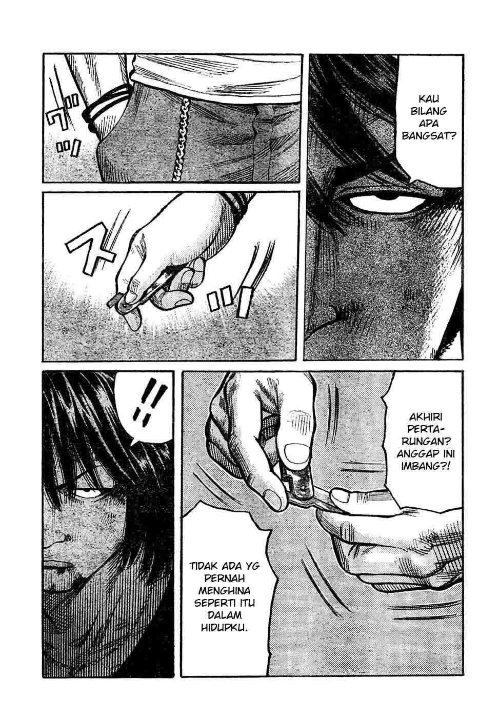 image-komik-worst-chapter-104-14/43