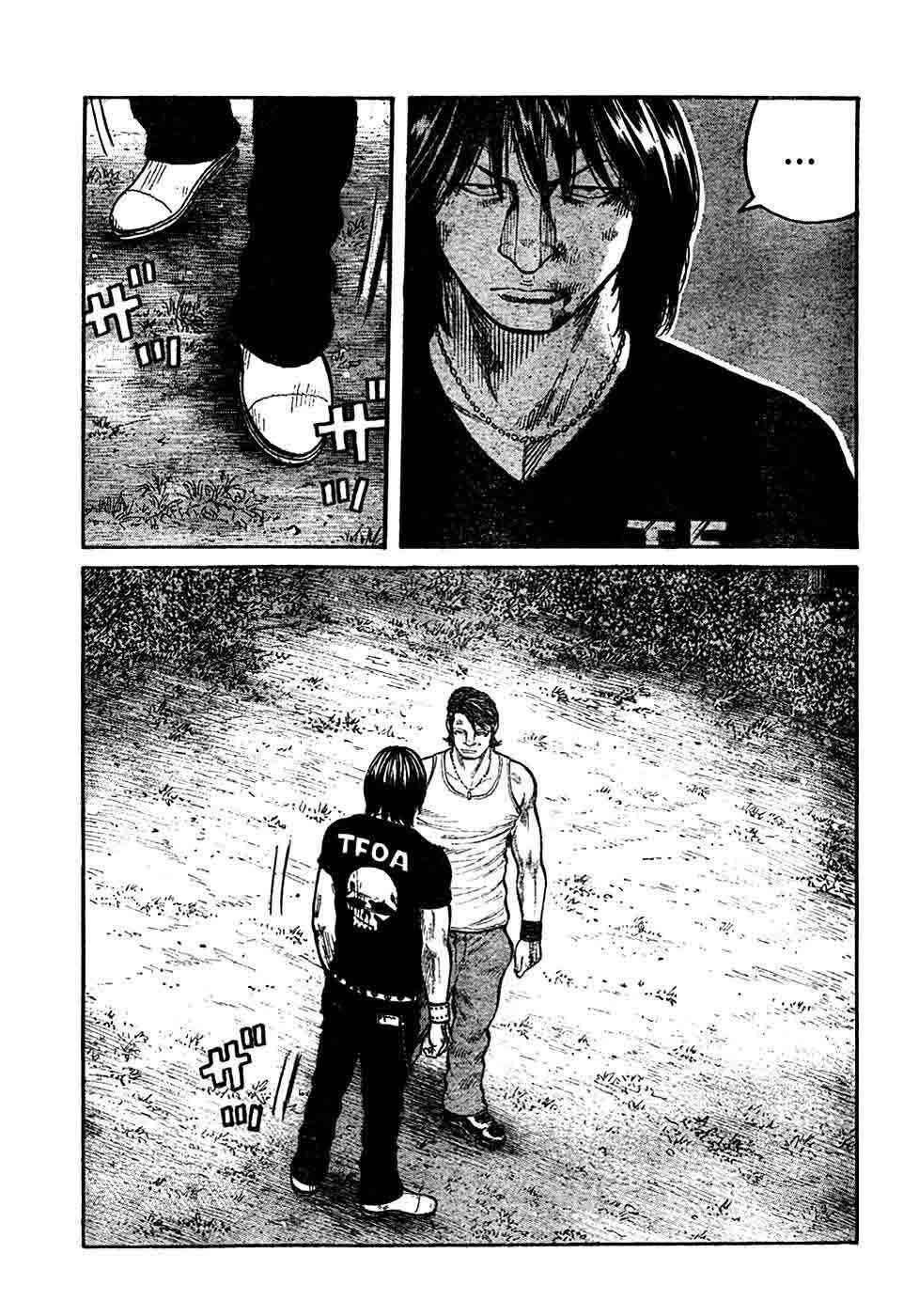 image-komik-worst-chapter-104-16/43