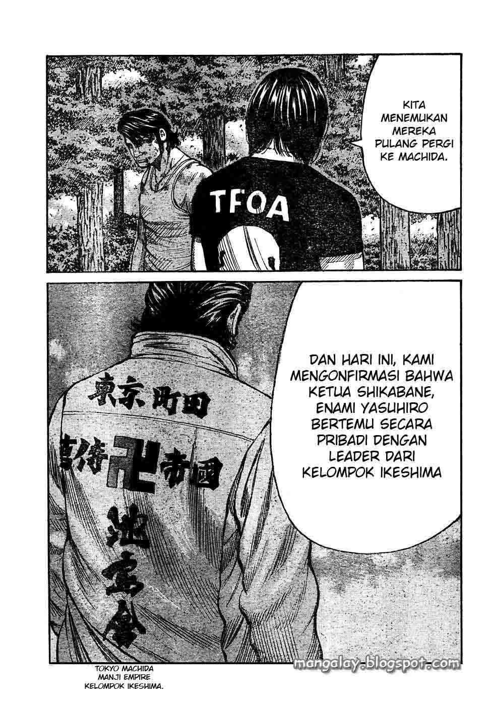 image-komik-worst-chapter-104-20/43