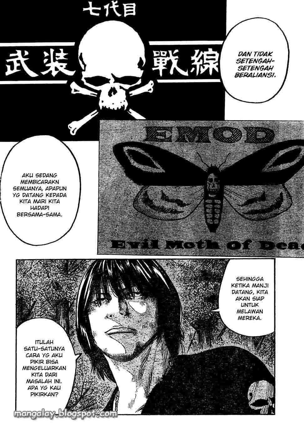 image-komik-worst-chapter-104-25/43