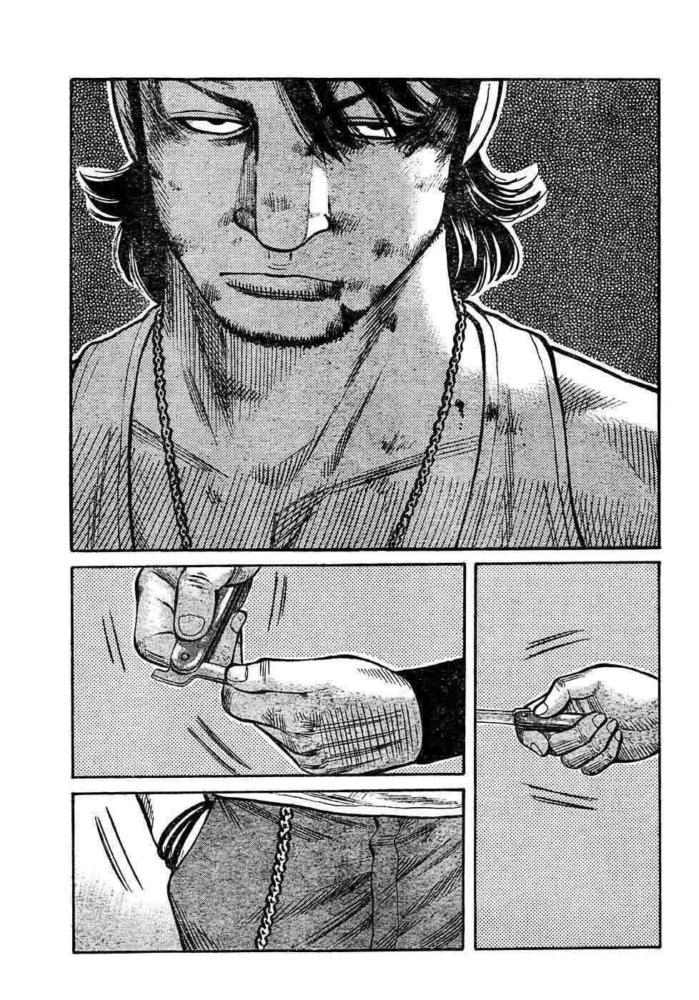 image-komik-worst-chapter-104-26/43