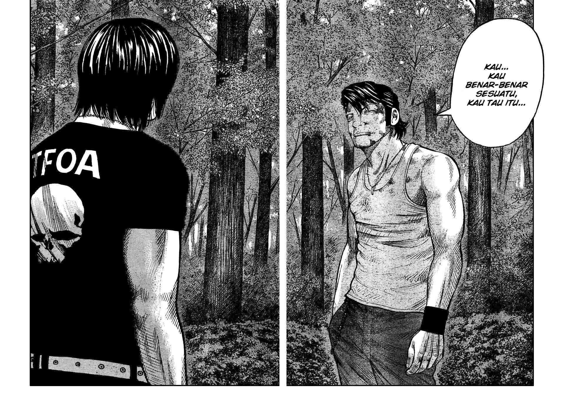 image-komik-worst-chapter-104-27/43