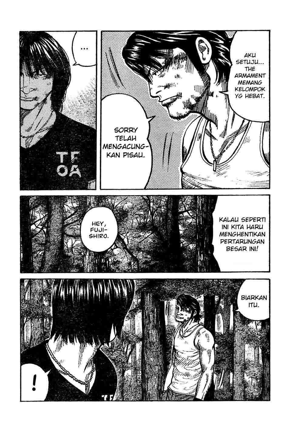 image-komik-worst-chapter-104-28/43