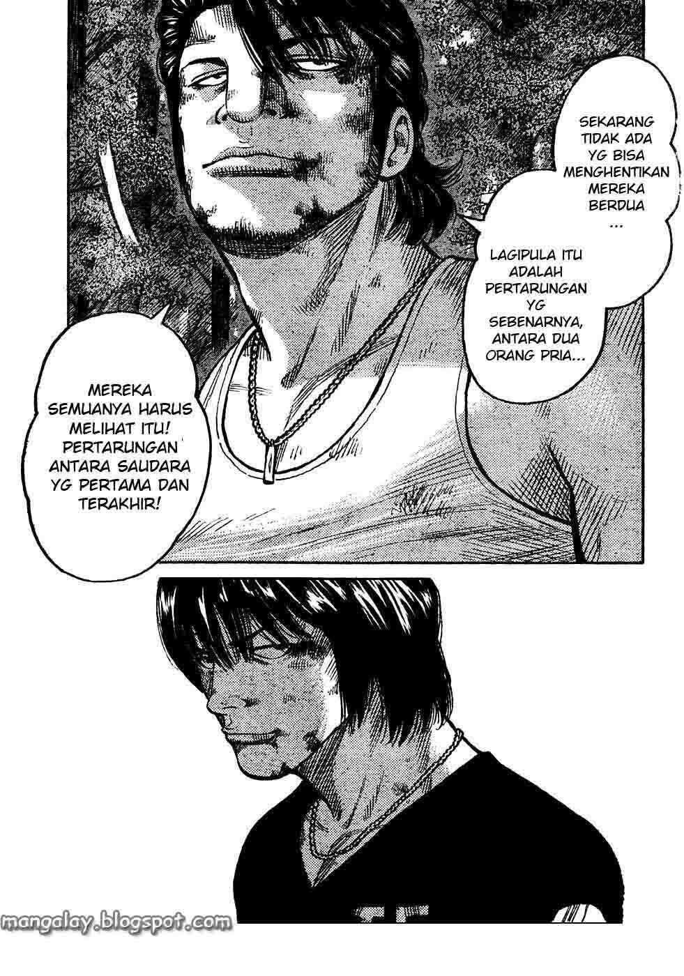 image-komik-worst-chapter-104-29/43