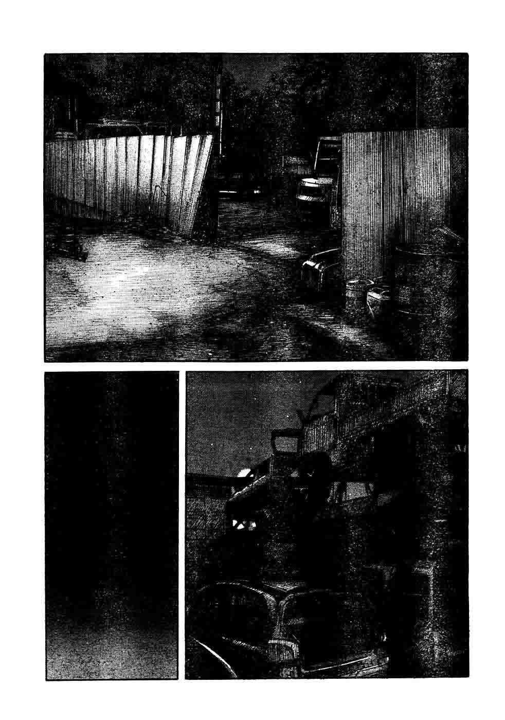 image-komik-worst-chapter-104-36/43