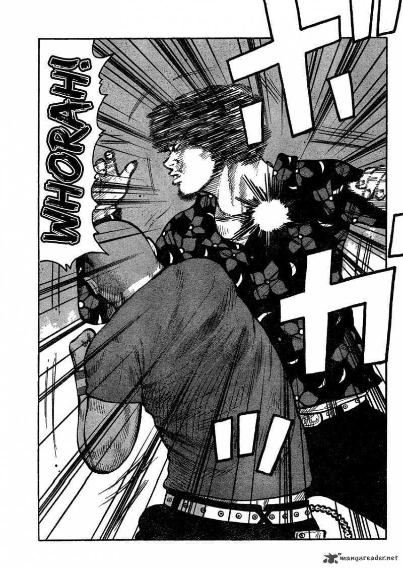 image-komik-worst-chapter-108-1/43