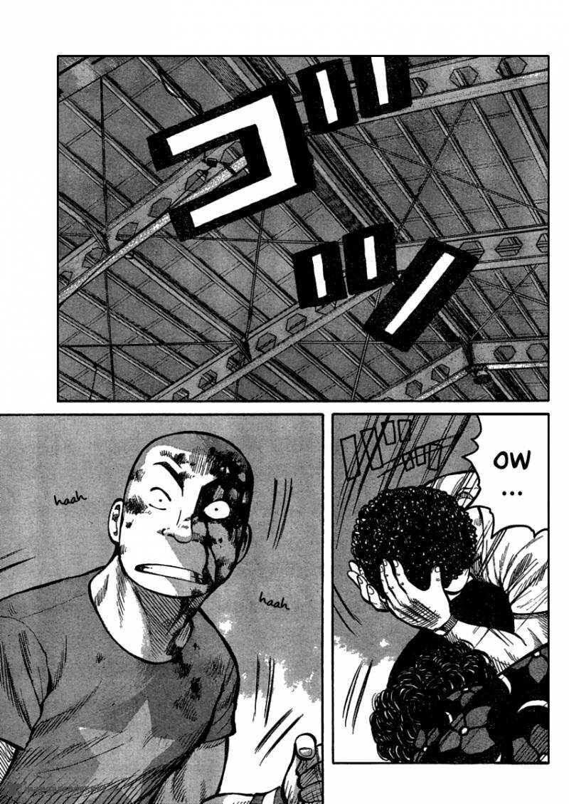 image-komik-worst-chapter-108-3/43