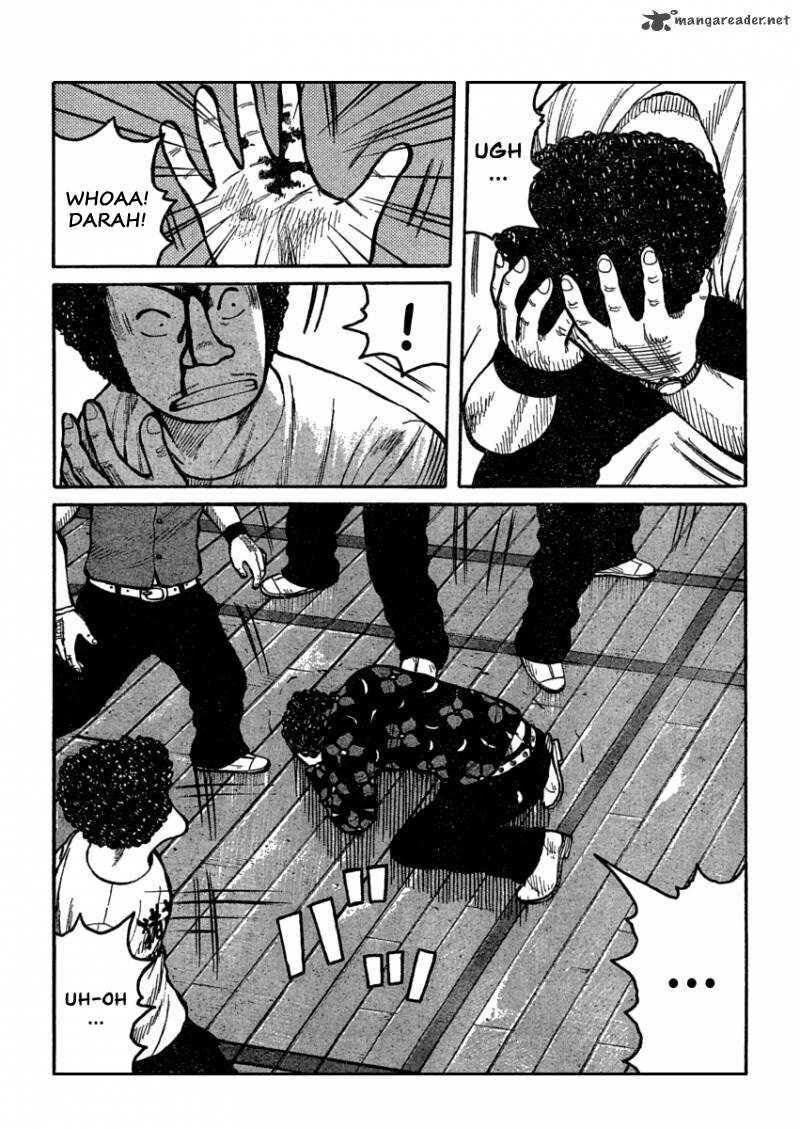 image-komik-worst-chapter-108-5/43