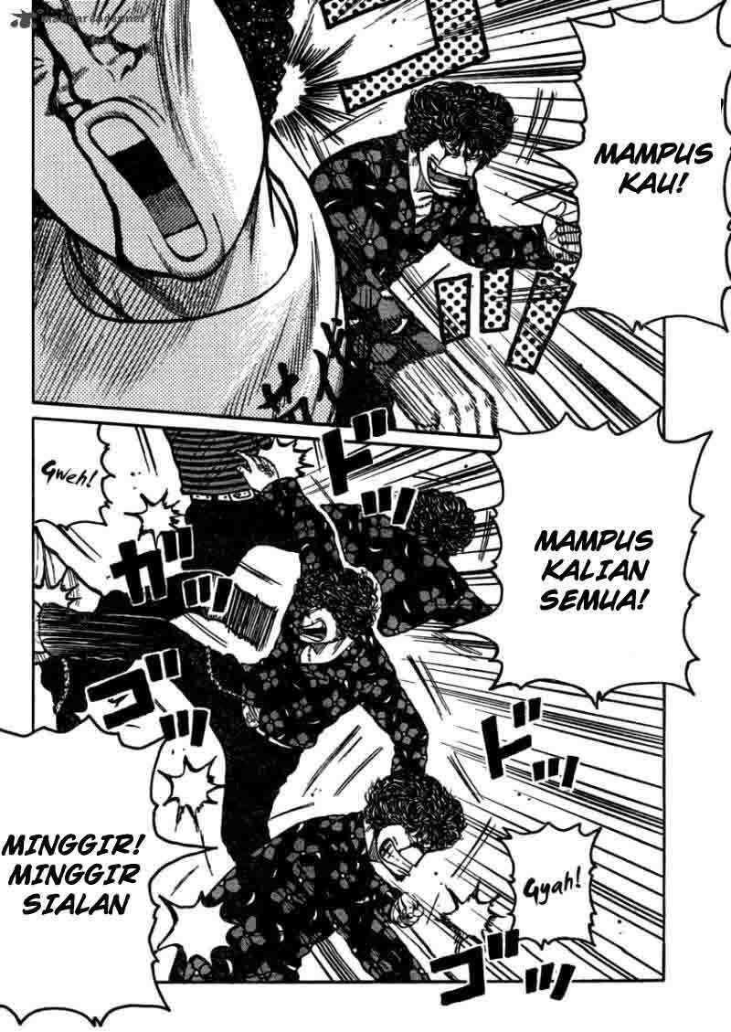 image-komik-worst-chapter-108-7/43