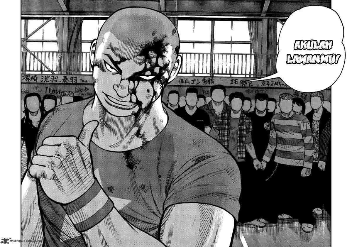 image-komik-worst-chapter-108-9/43