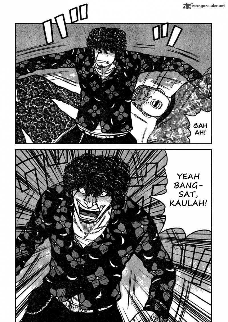 image-komik-worst-chapter-108-10/43