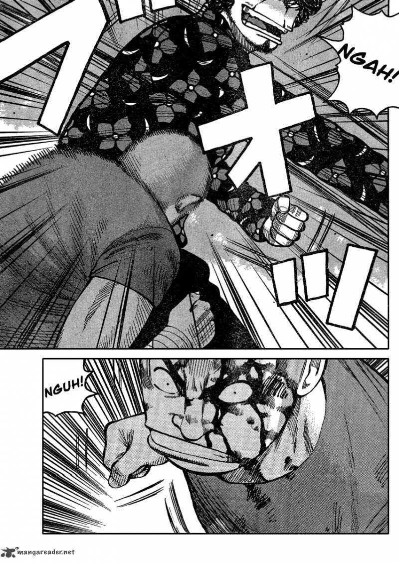 image-komik-worst-chapter-108-11/43