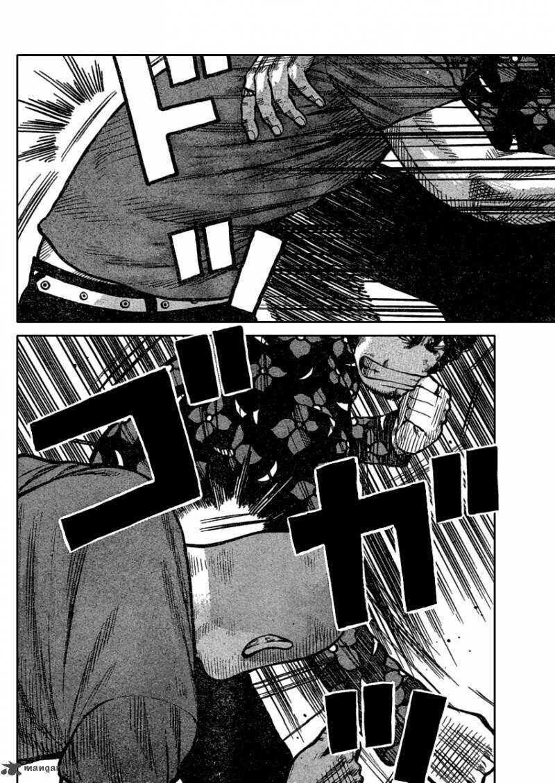 image-komik-worst-chapter-108-14/43