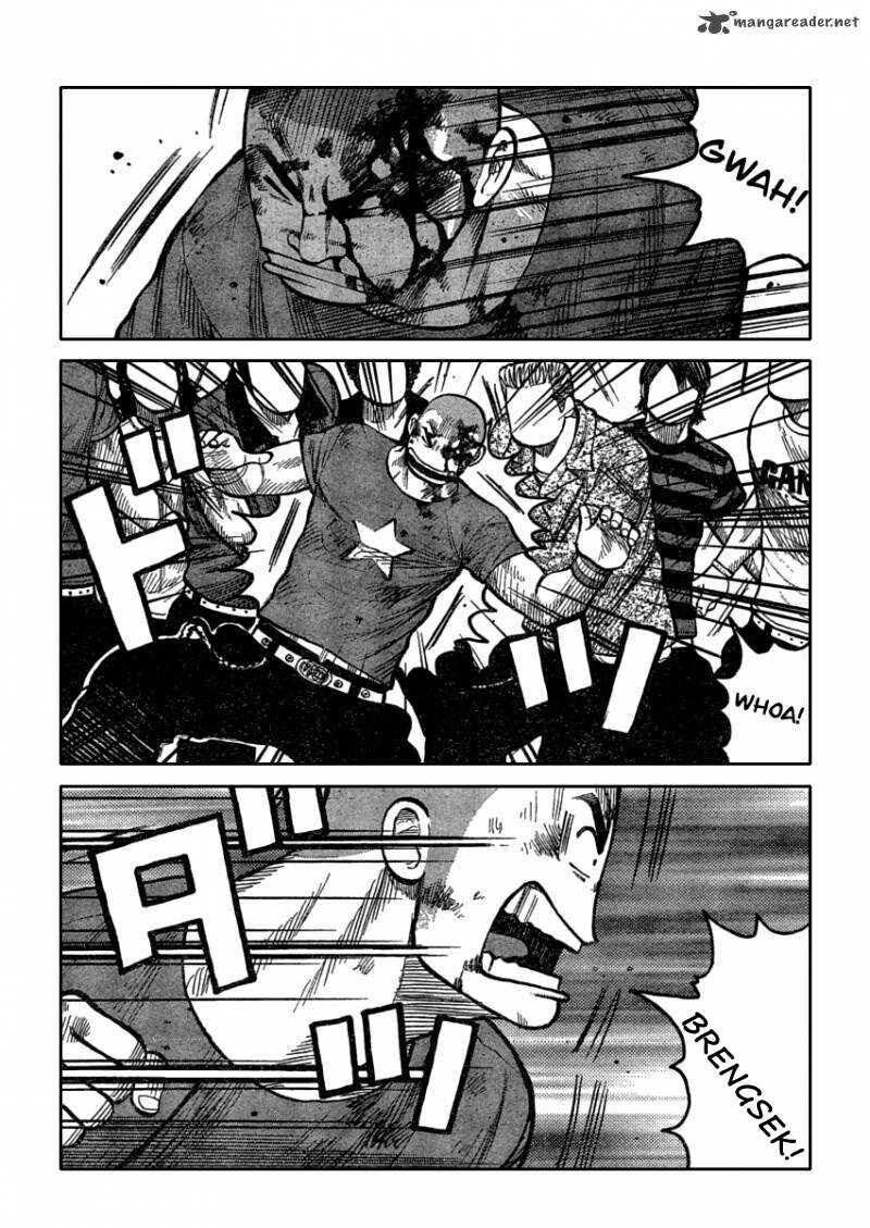 image-komik-worst-chapter-108-15/43