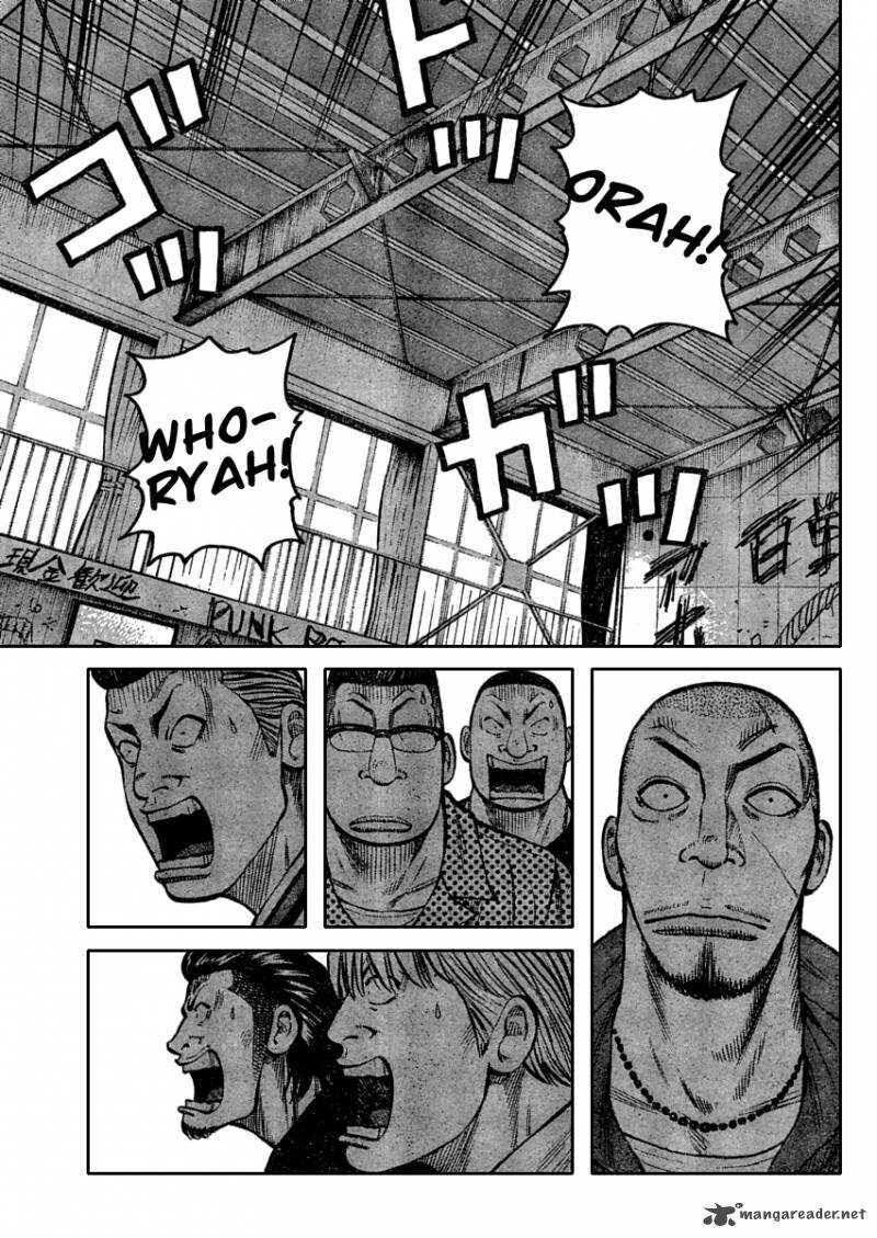 image-komik-worst-chapter-108-17/43