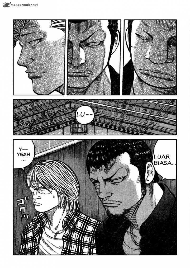 image-komik-worst-chapter-108-21/43