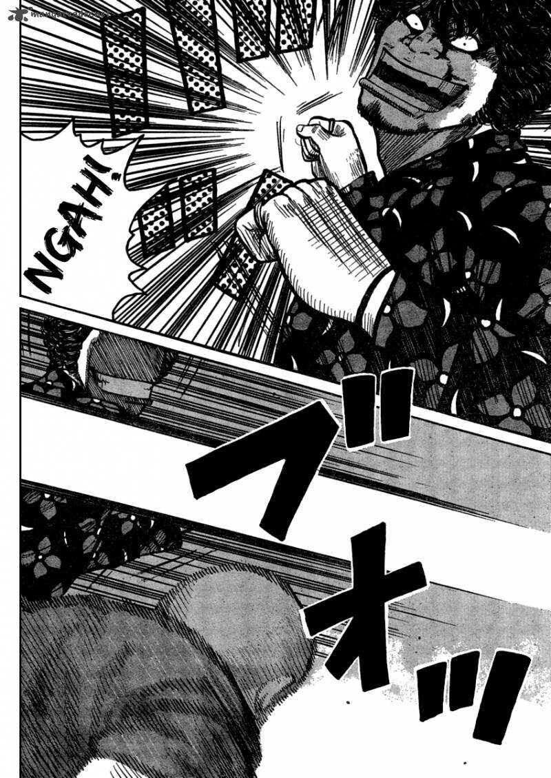 image-komik-worst-chapter-108-23/43