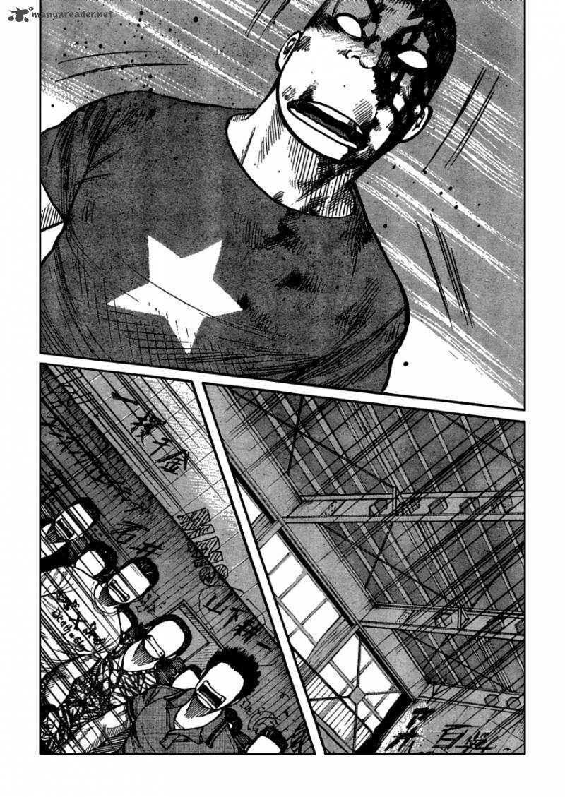 image-komik-worst-chapter-108-31/43