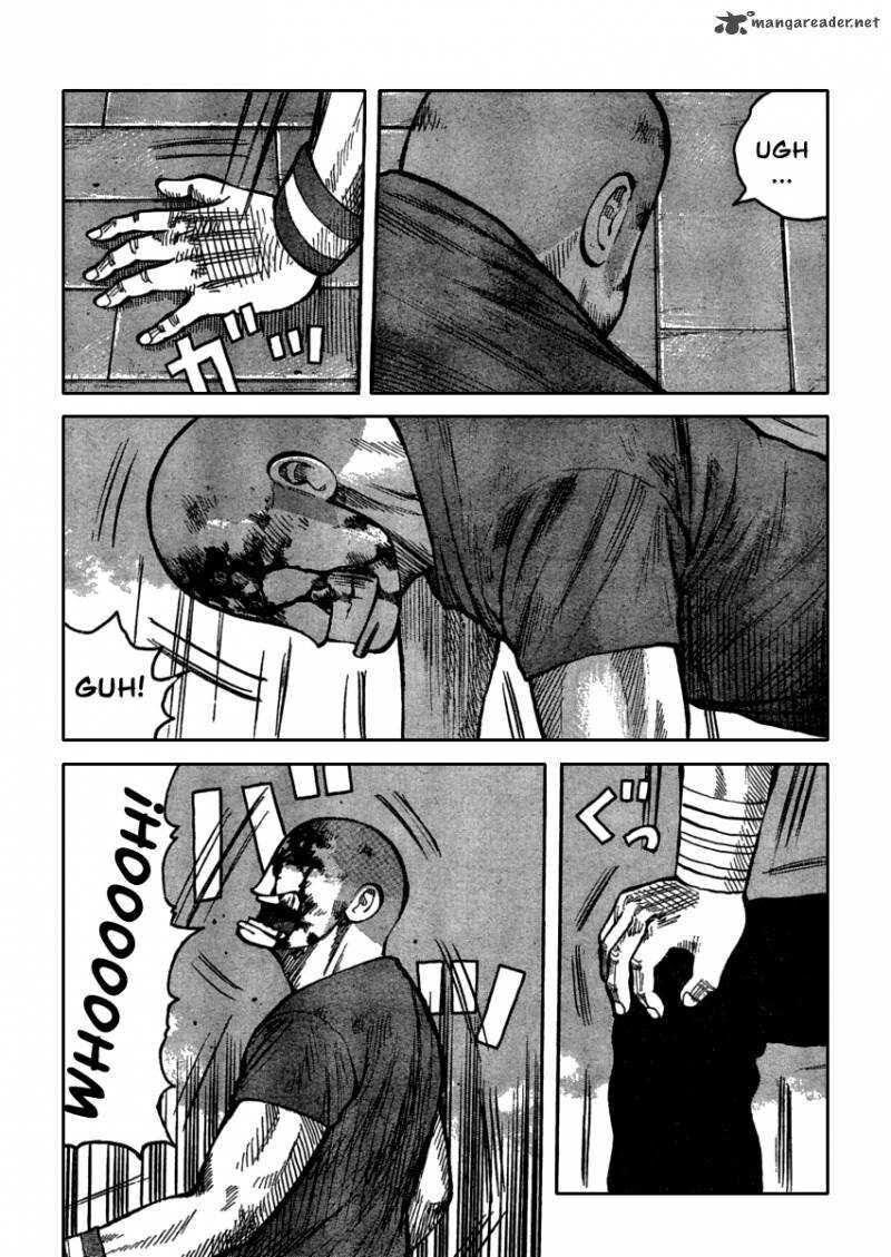 image-komik-worst-chapter-108-33/43