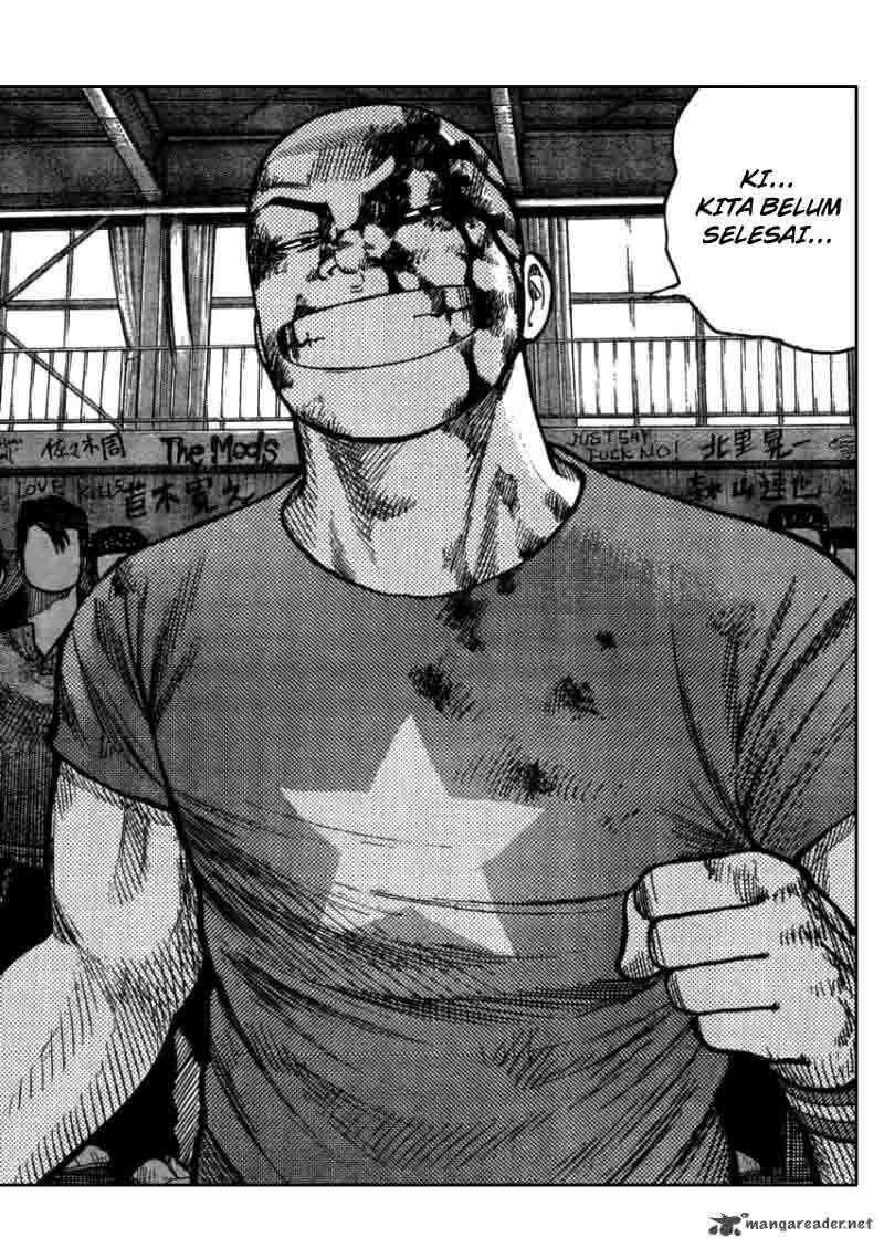 image-komik-worst-chapter-108-34/43