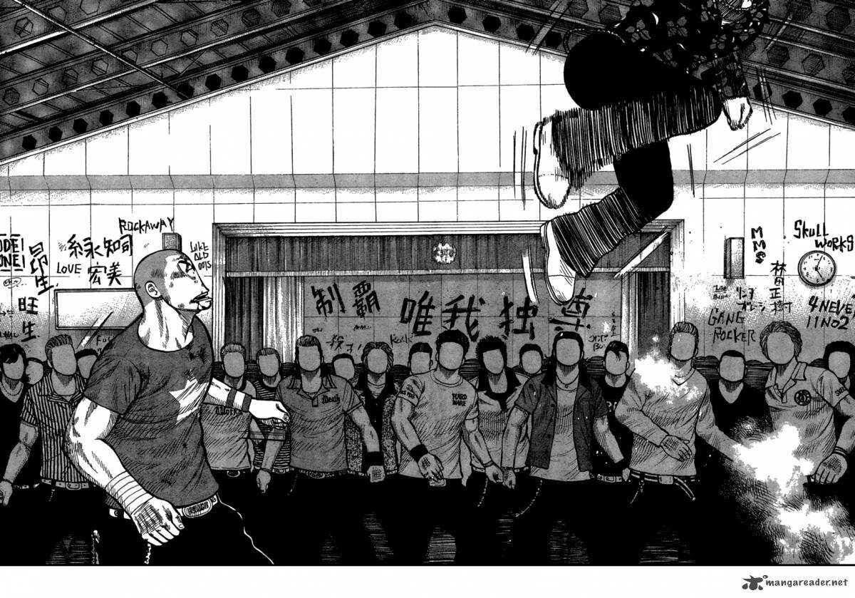 image-komik-worst-chapter-108-35/43