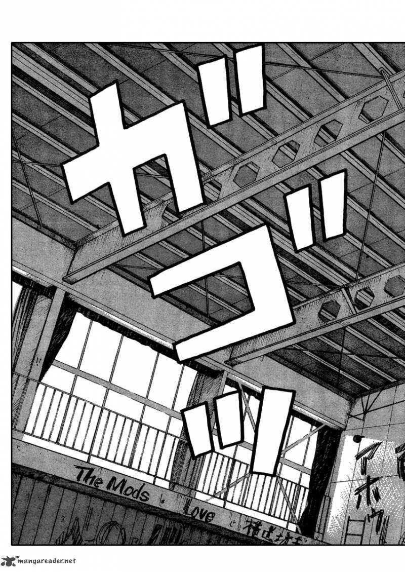 image-komik-worst-chapter-108-36/43