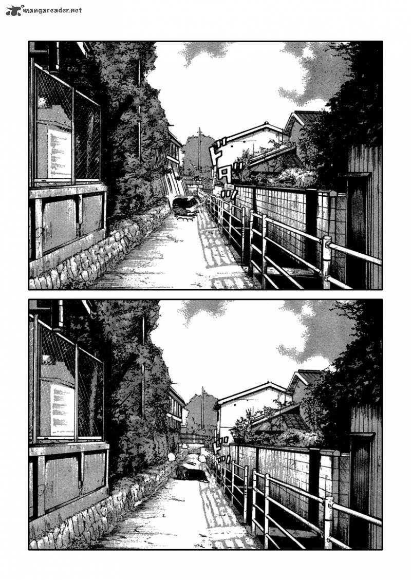 image-komik-worst-chapter-108-39/43