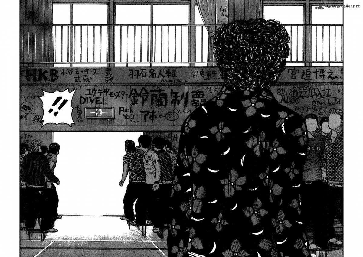 image-komik-worst-chapter-108-40/43