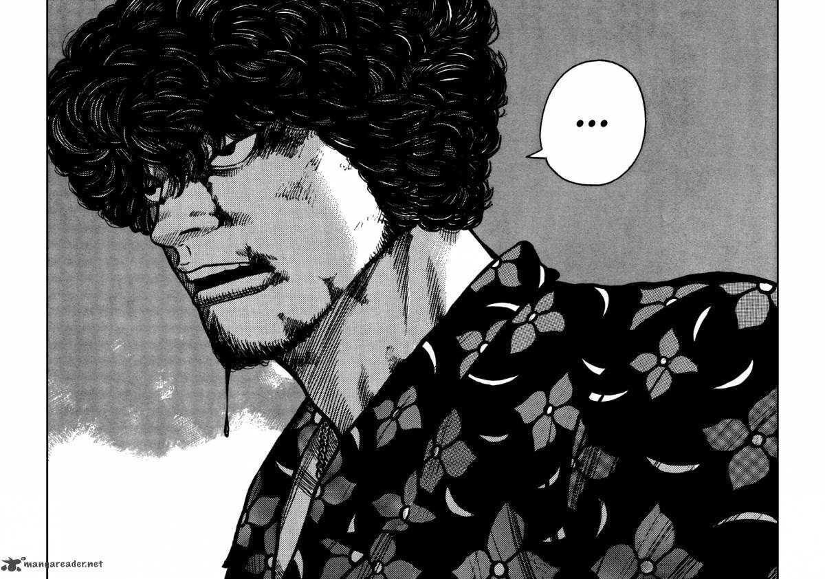 image-komik-worst-chapter-108-41/43