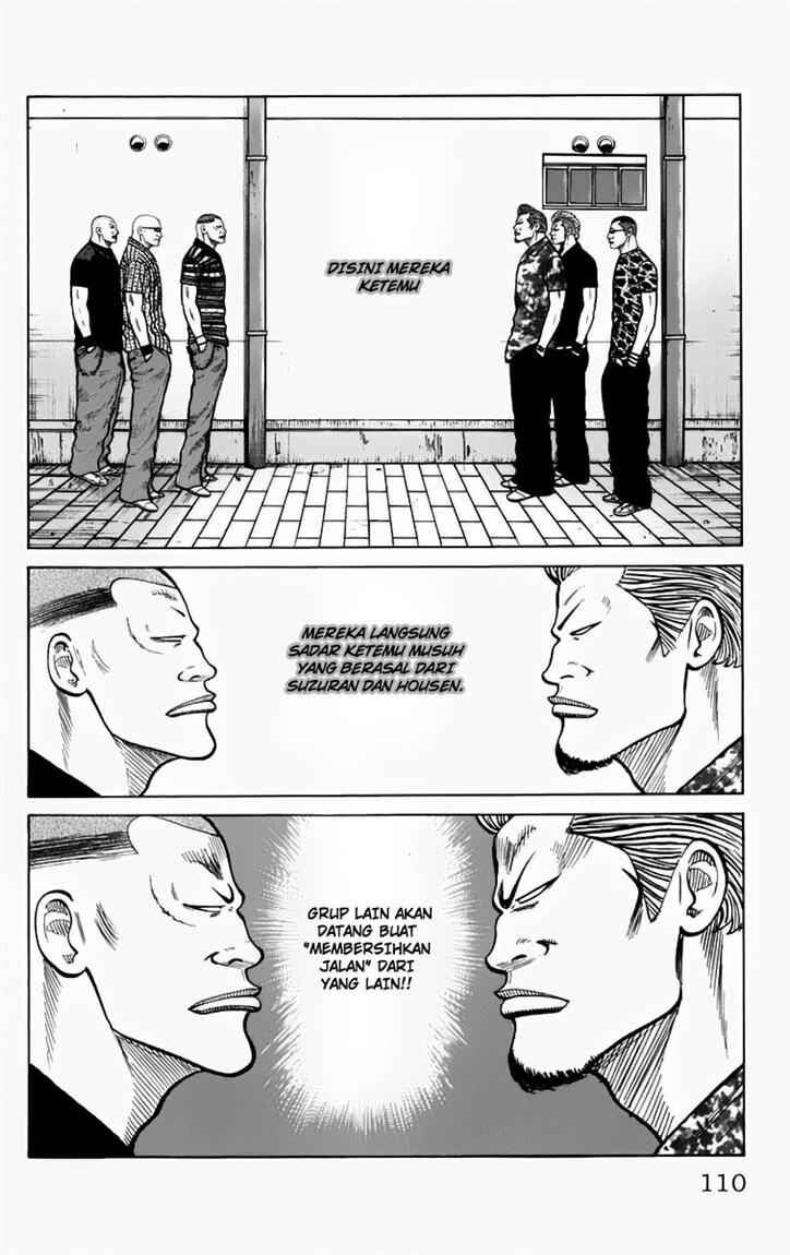 image-komik-worst-chapter-11-4/49