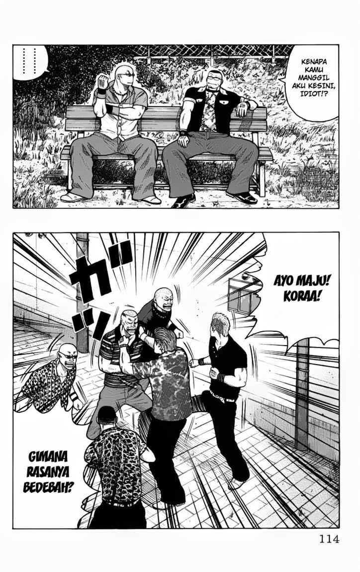 image-komik-worst-chapter-11-8/49